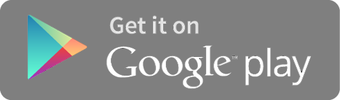 Google Play